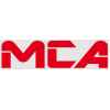 MCA