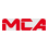 MCA