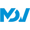 MDV