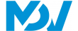 MDV