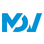 MDV