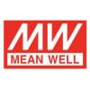 Mean Well
