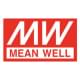 Купить товары производителя - Mean Well