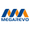 Megarevo