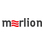 Merlion