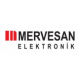 Купить товары производителя - Mervesan