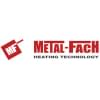 Metal-Fach