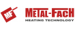 Metal-Fach