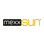 Mexxsun