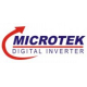 Купить товары производителя - Microtek (Микротек)