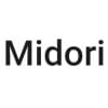 Midori