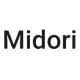 Купить товары производителя - Midori