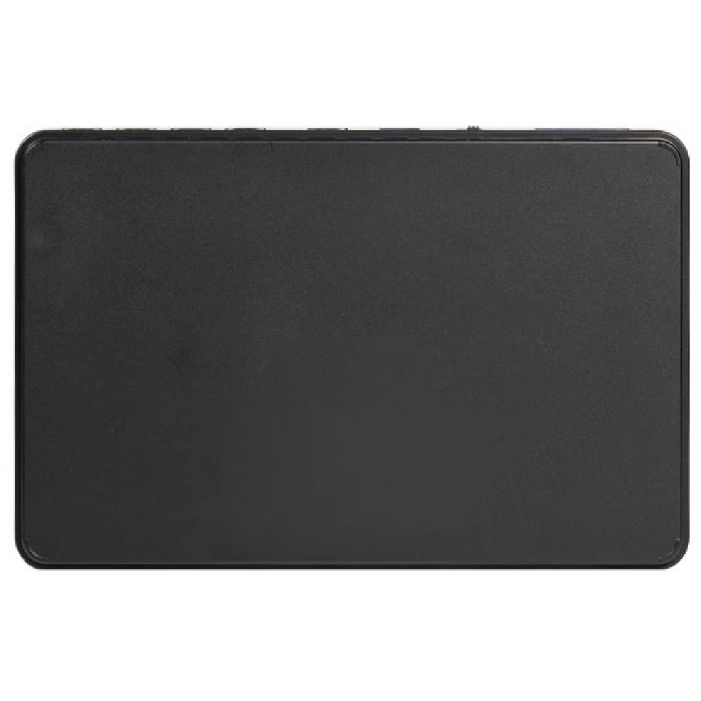 ИБП Probenergy Mini UPS Probenergy DC-30WA 8800mAh 5V/9V/12V/15V