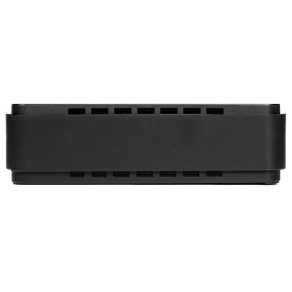 ИБП Probenergy Mini UPS Probenergy DC-30WA 8800mAh 5V/9V/12V/15V