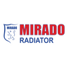 Mirado