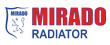 Mirado