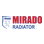 Mirado