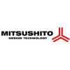 Mitsushito