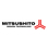 Mitsushito
