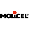 Molicel