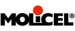 Molicel