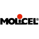 Molicel