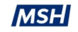 MSH