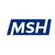 Купить товары производителя - MSH