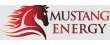 Mustang Energy