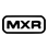 MaxPeedingRods