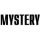 Придбати товари виробника - Mystery