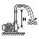 11,5 м