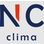 NC clima (Neoclima)