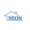 Neon