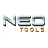 Neo Tools