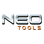 Neo Tools