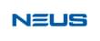 Neus