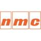 Купить товары производителя - NMC (НМЦ)