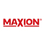Maxion