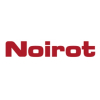 Noirot