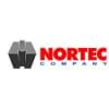 Nortec
