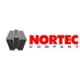 Купить товары производителя - Nortec