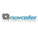 Купить товары производителя - Novasfer