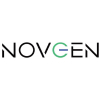 Novgen