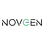 Novgen