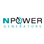 Npower