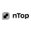 nTop