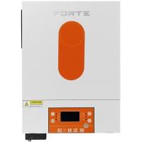 Forte Axpert VM III-6000 TWIN
