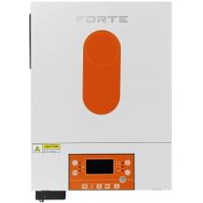 Инвертор Forte Axpert VM III-6000 TWIN