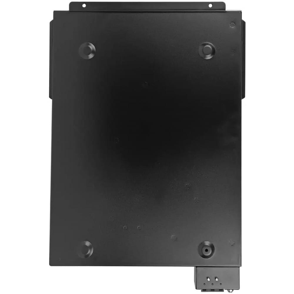 Инвертор Forte Axpert VM III-6000 TWIN